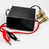 Charger for 12V Battery