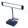 Daylight Gooseneck 30 Watt for Diamonds