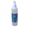 UV Security Spray
