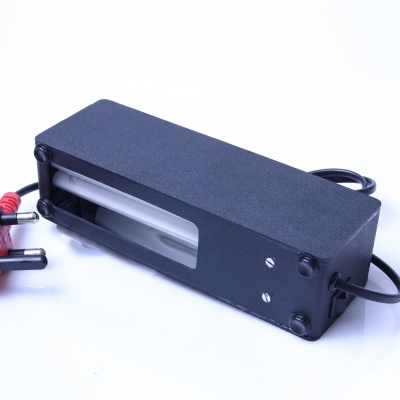 Curing Unit 9 Watt 220 Volt