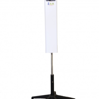 Sani 55 Watt Air Sterilizer