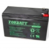 Battery - 12 V 7.2Ah