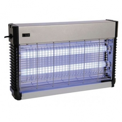 Insect Zapper UV