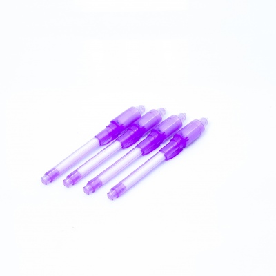 UV Marker Pen & UV Light (Hospitality)