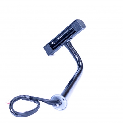 Gooseneck 4 Watt UV Light Special
