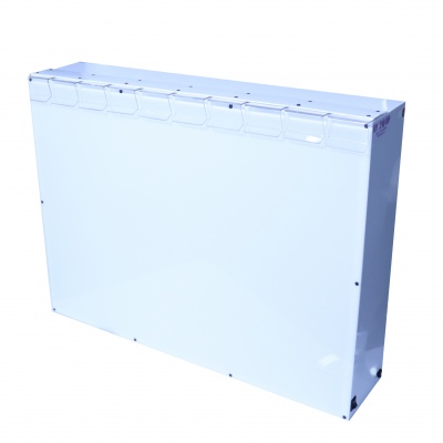 Double X-Ray Viewing Box LED