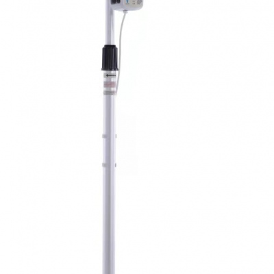 Bilirubin Phototherapy LED XHZ-90L