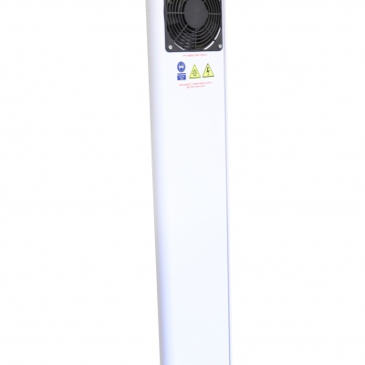 Sani 55 Watt Air Sterilizer