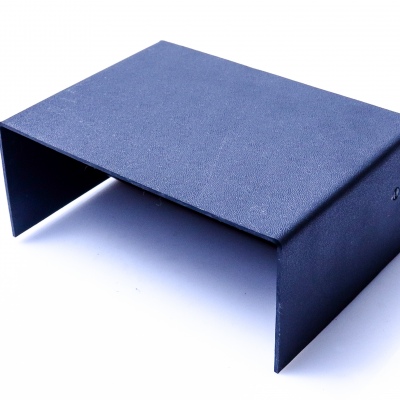 Economy Bank Teller UV Light 4 Watt (EC4W)