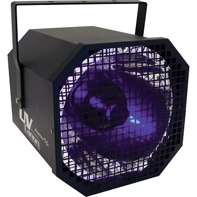 UV Canon 400W