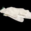 Cotton Gloves