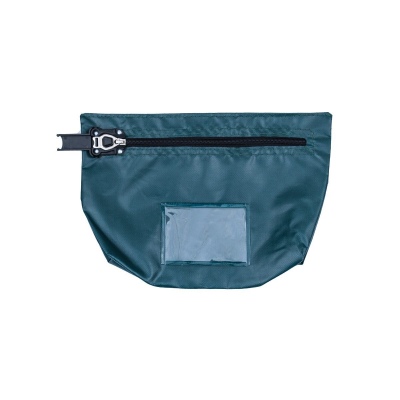 Cash Bag