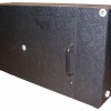 Steri Cabinet 15 Watt