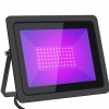 UV Flood Light 50 Watt IP66