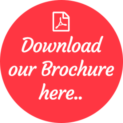 Cash Register 6 Watt Brochure Download