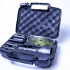 UV 100-N UV Torch