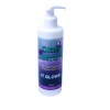 Glitter Lotion 250ml