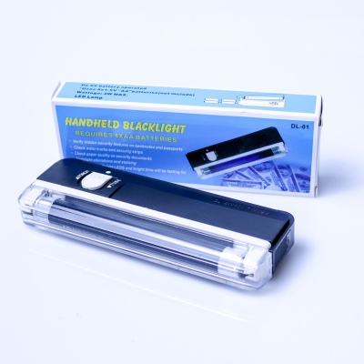 Diamond Viewing Stand