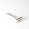 Hammer Stainless Steel