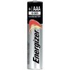 Energizer AAA Battery (Per cell)