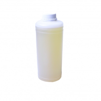 UV Ink 1l