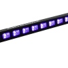 LED UV Light Bar 18 x 3W