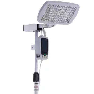 Bilirubin Phototherapy LED XHZ-90L