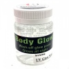 UV Body Paint 110ml - Clear