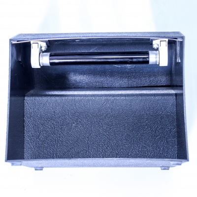 Desktop 4 Watt Bank Teller Mobile