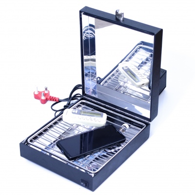 Steri Phone 12 Watt Mk 2