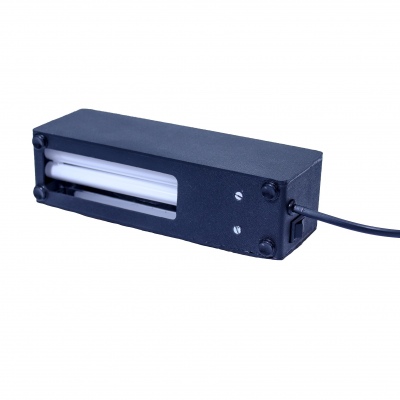 Psoriasis Hand Held 9 Watt Unit