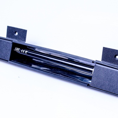 Cash Register 4 Watt