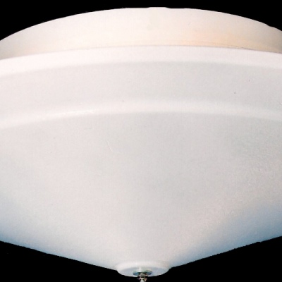 Steri Disc Upper Air Ceiling Mount Unit