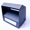 Bank Teller 12 Watt UV Light (BTC12W)