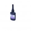 UV18 Resin (50ml) (Glass to Aluminium)