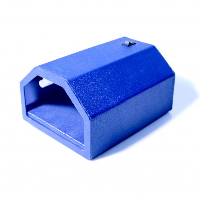 Double Gel Lamp 18 Watt (GL18W)