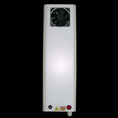 Sani 18 Watt (220V) Air Sterilizer