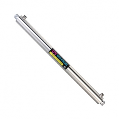 55 Watts UV Sterilizer | UV Water Sterilizer