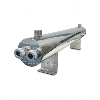 Water Sterilizer 110 Watt