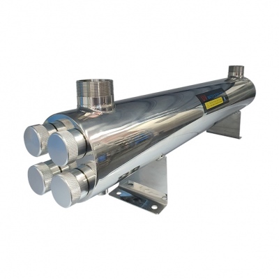 Water Sterilizer 220 Watt UV