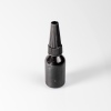 Resin 15ml Black Bottle