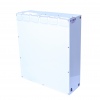 X-Ray Box Single Standard